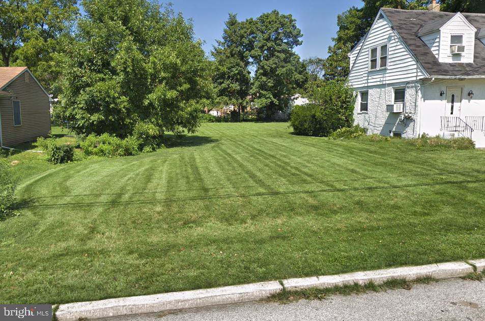 Fairview Avenue - Photo 1