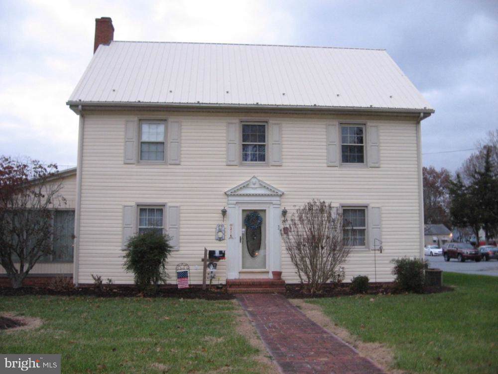 216 Market Street - Photo 1