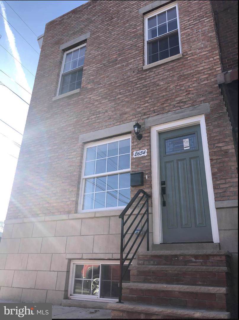 2654 Bouvier Street - Photo 1