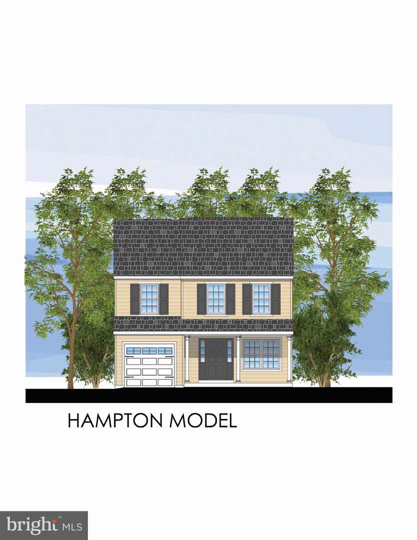605 East Avenue - Photo 1
