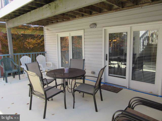 5401 Coastal Highway - Photo 1