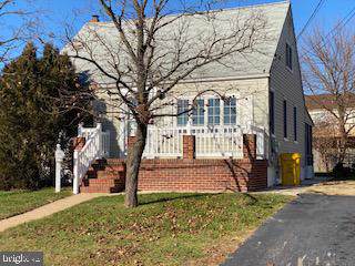 402 Ferndale Avenue - Photo 1