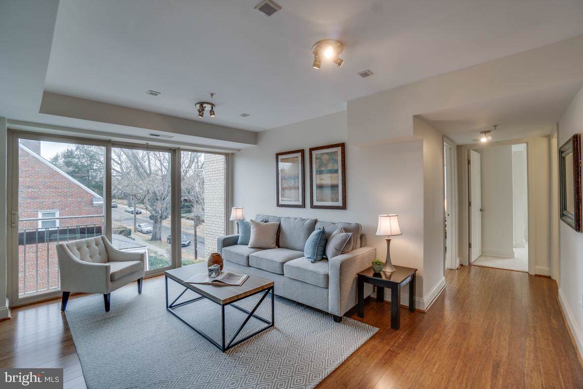 6425 14TH Street - Photo 1
