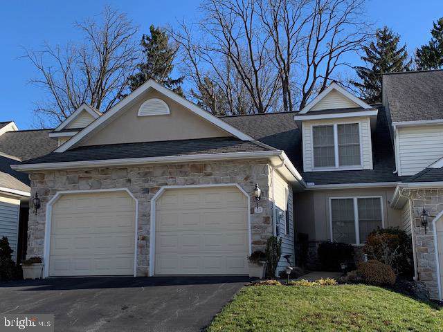 23 Red Leaf Lane - Photo 1
