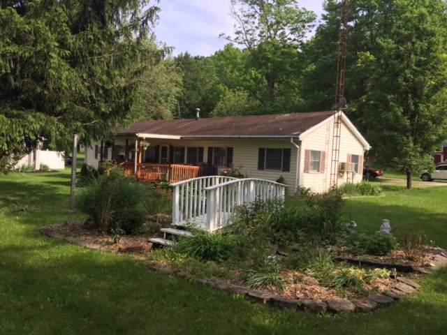 32 Cove Hollow Road - Photo 1