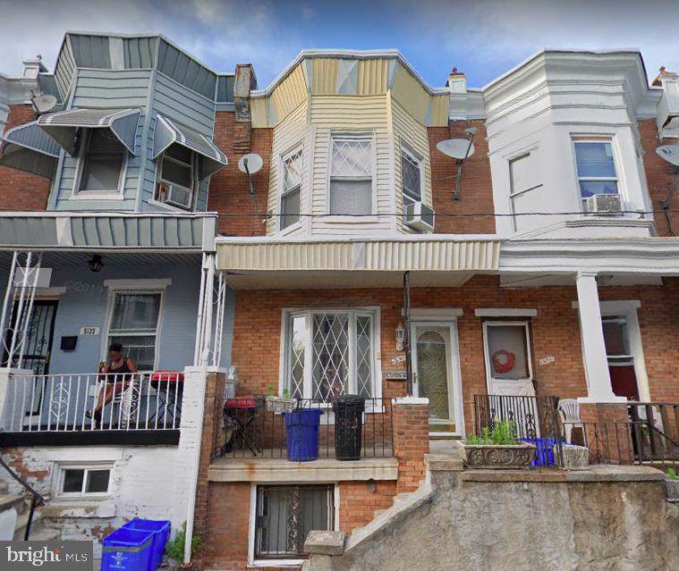 5531 Jane Street - Photo 1