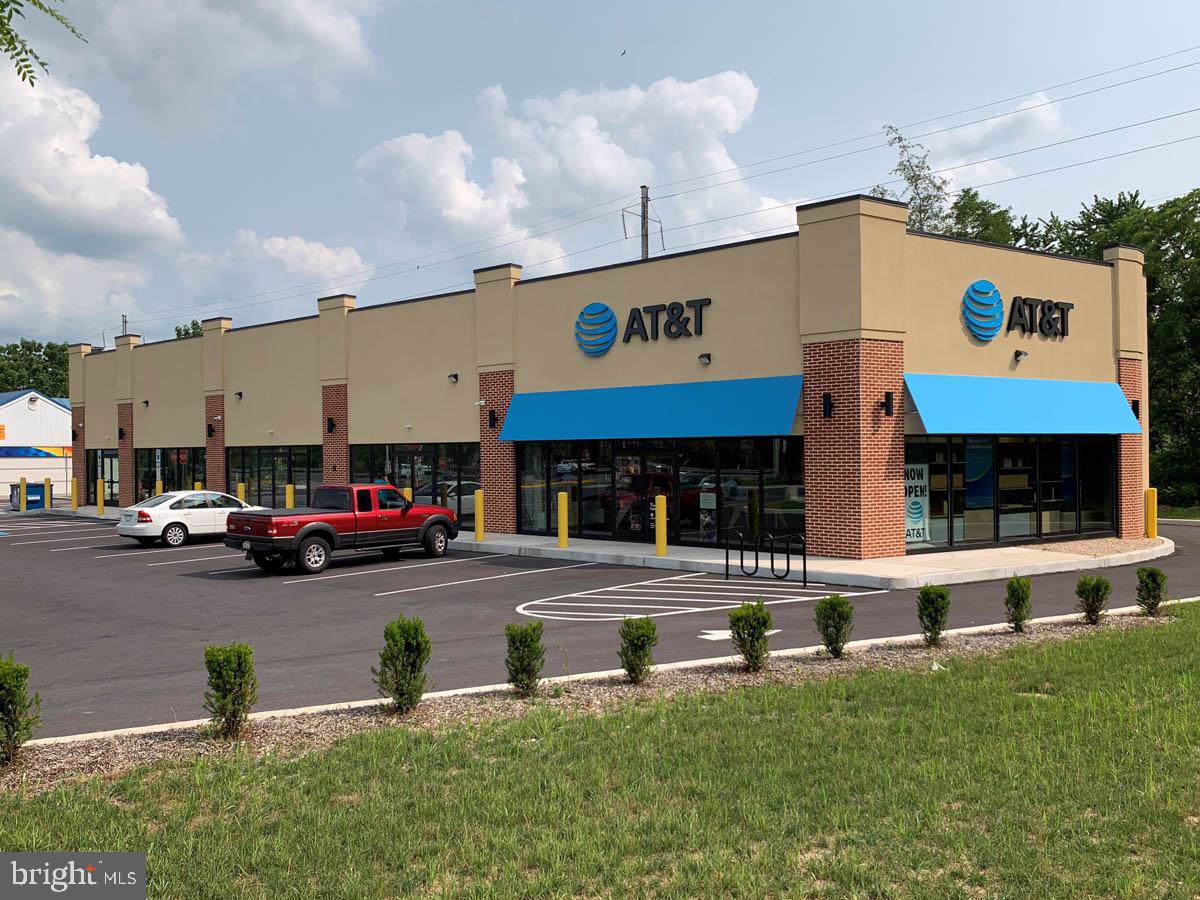 2050 Main Street - Photo 1
