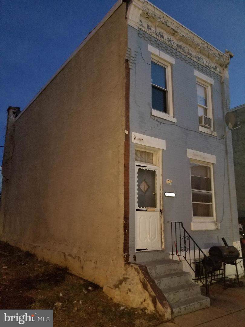 2959 Taylor Street - Photo 1