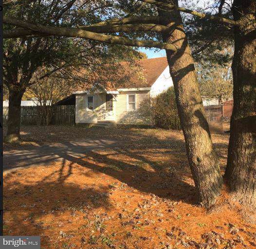 32035 Hickory Manor Road - Photo 1