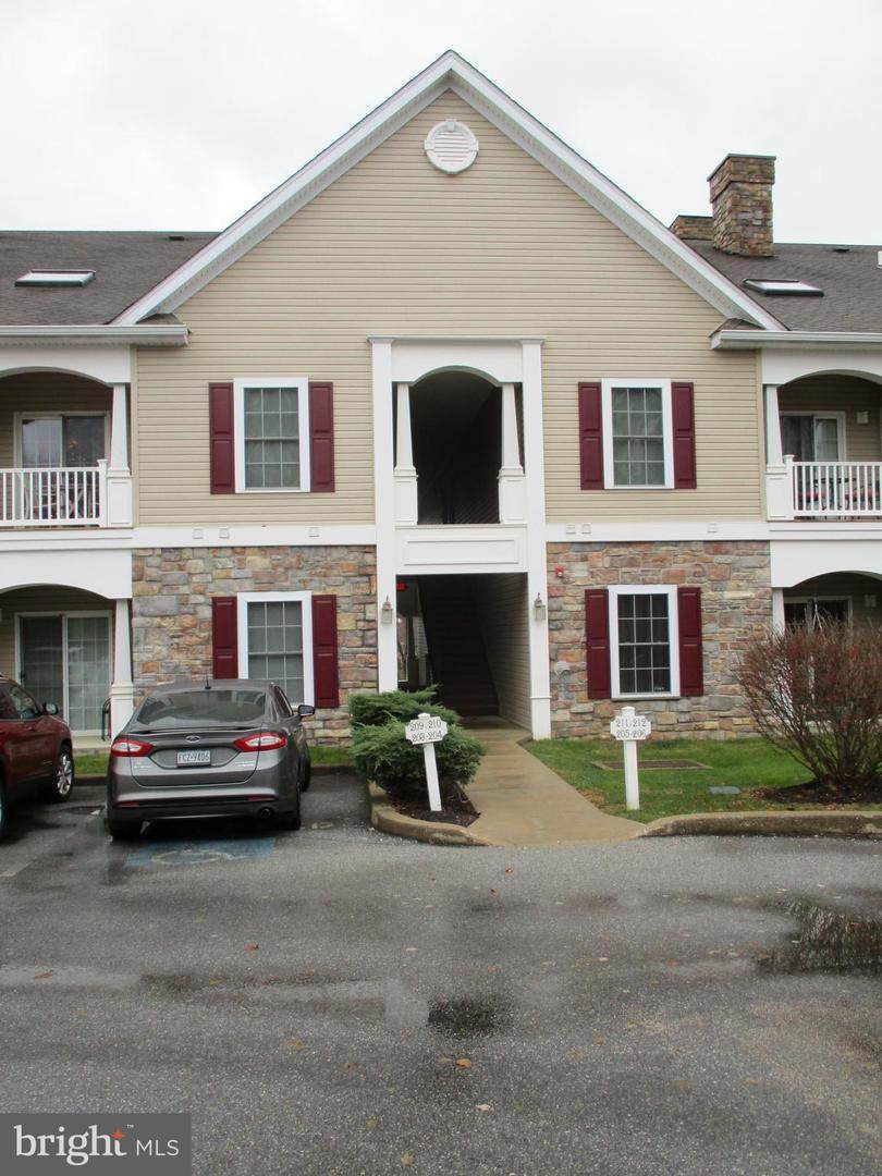 1324 West Chester Pike - Photo 1