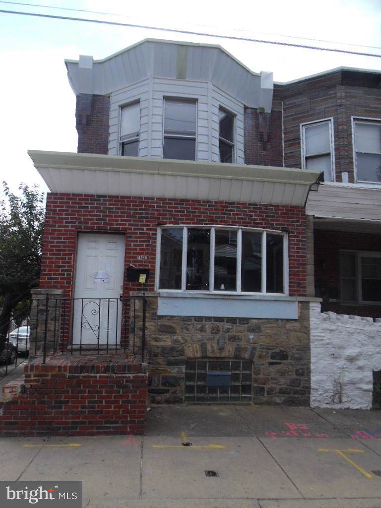 1518 Womrath Street - Photo 1