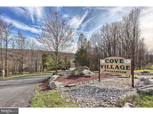 0 Stratton Drive - Photo 1