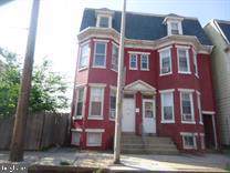 728 Market Street - Photo 1