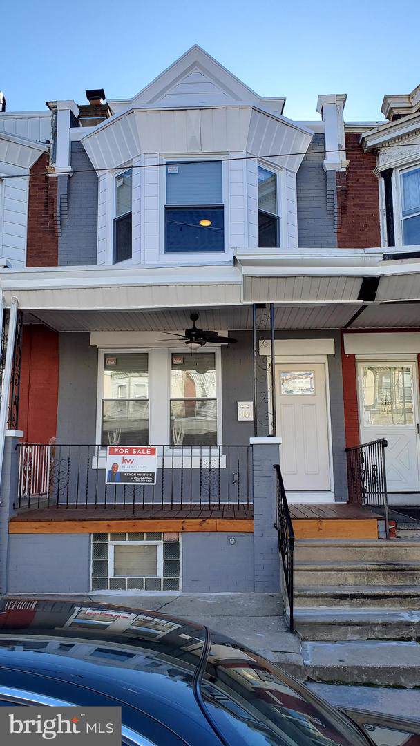 2050 Medary Avenue - Photo 1