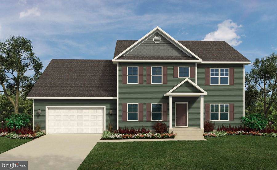 19362 Longfellow Way - Photo 1