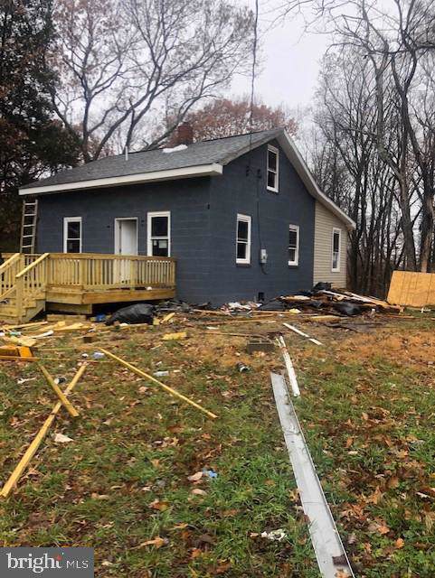 7023 Allentown Road - Photo 1