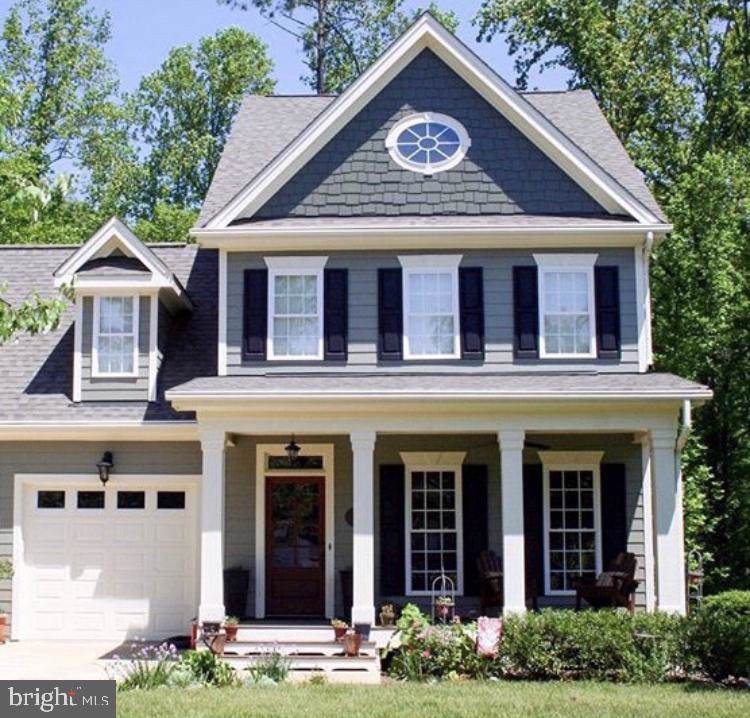 5423 Chichester Avenue - Photo 1