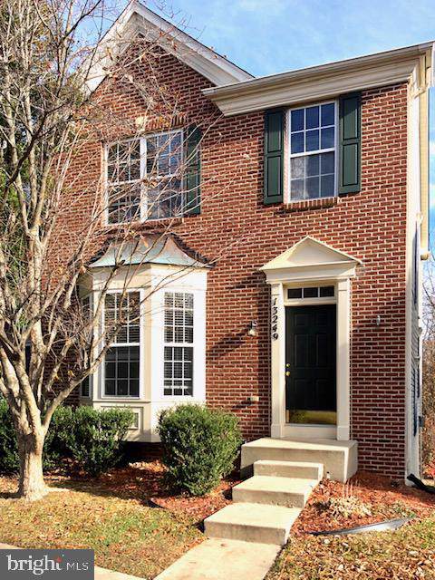 13249 Autumn Mist Circle - Photo 1