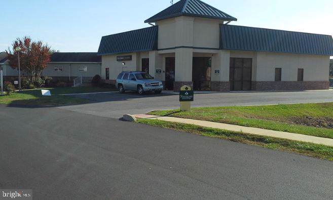 505 Market Street - Photo 1
