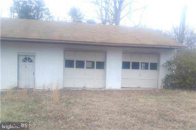 49397 Fords Lane - Photo 1