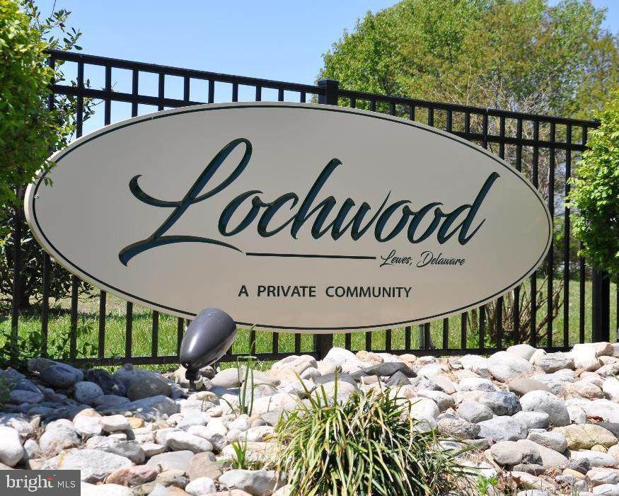 65 Lakeshore Drive - Photo 1