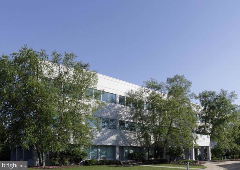 100 Commerce Drive - Photo 1