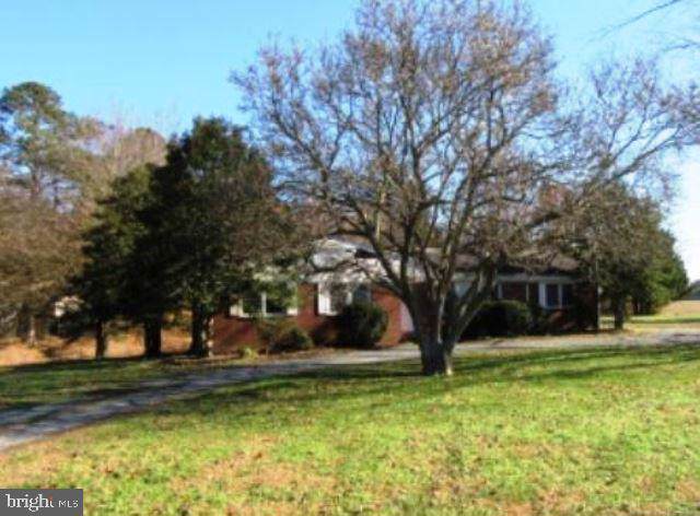 3721 Koogler Road - Photo 1