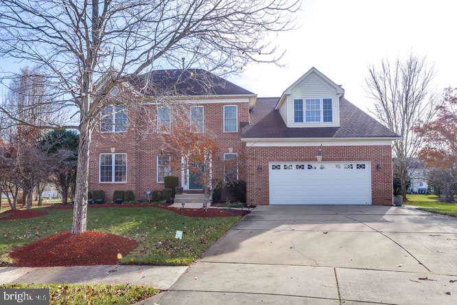 2114 Alleva Court - Photo 1