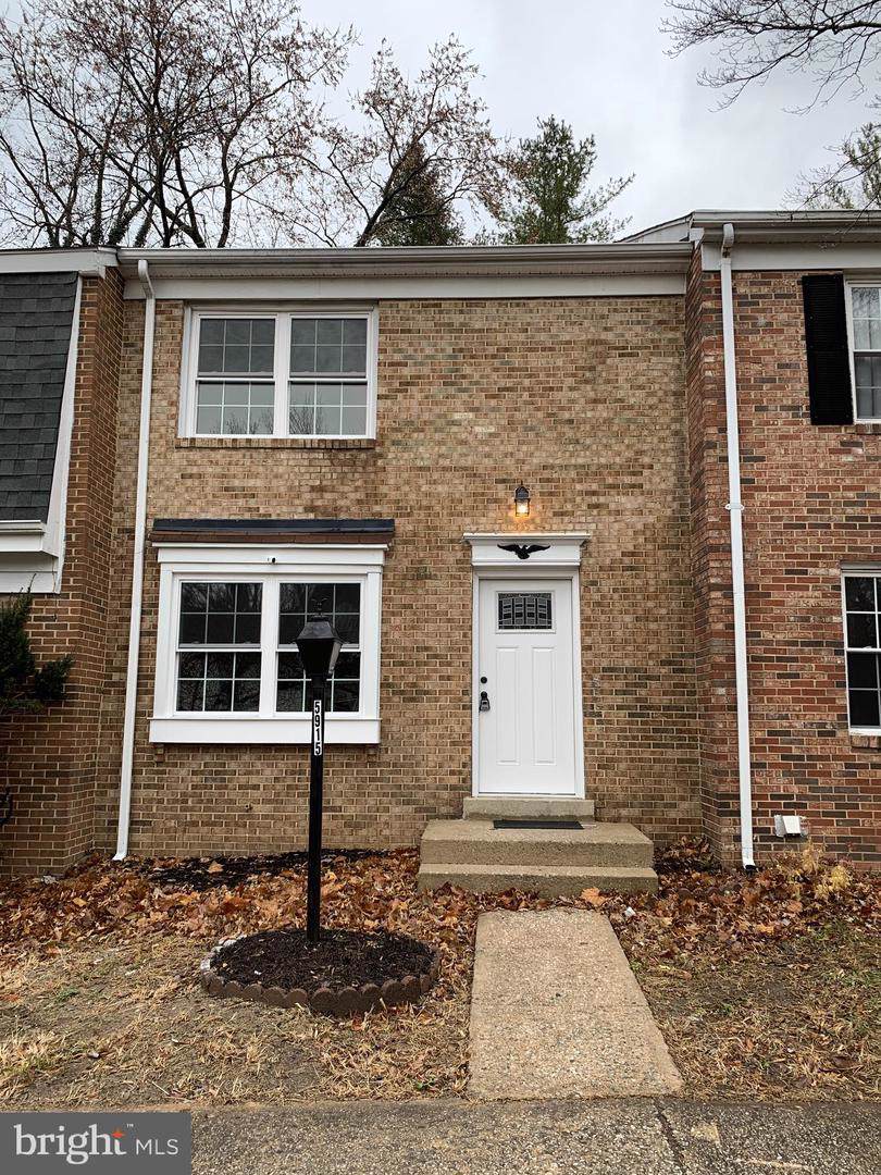 5915 Grand Banks Road - Photo 1
