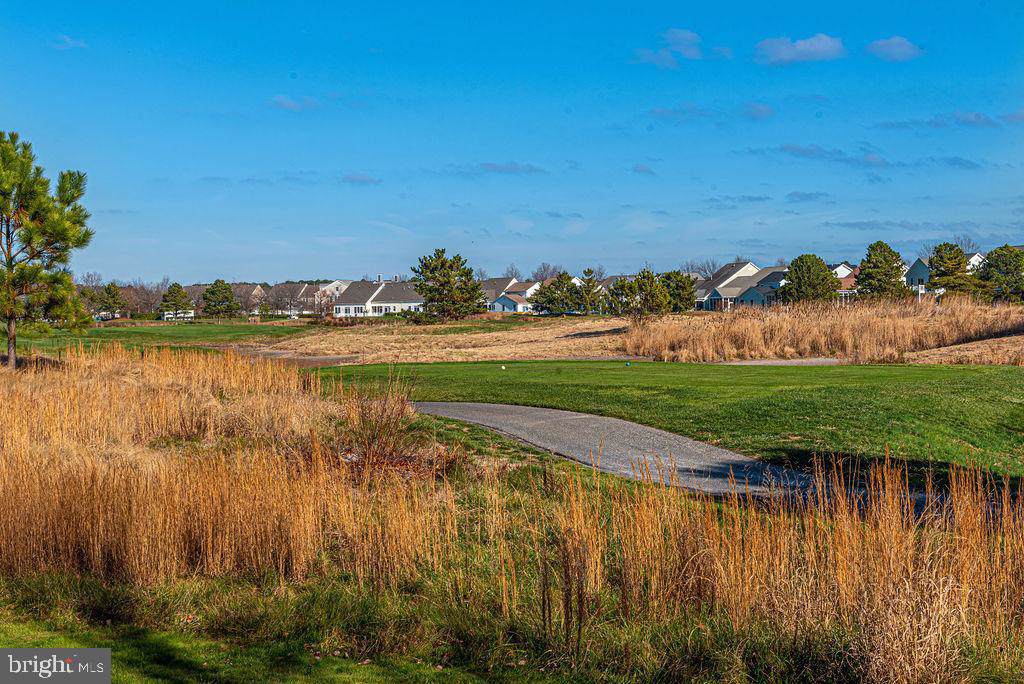 75 October Glory Avenue - Photo 1