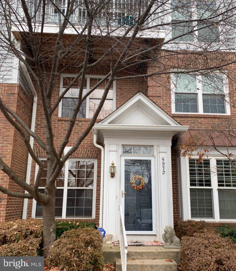 5972 Kimberly Anne Way - Photo 1