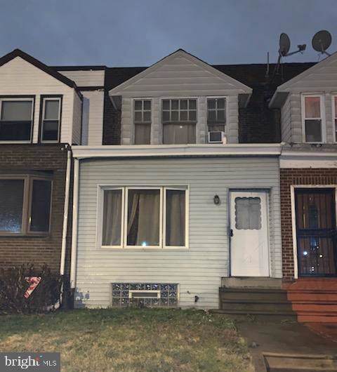 7148 Dicks Avenue - Photo 1