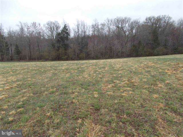 0 Landcaster Court - Photo 1