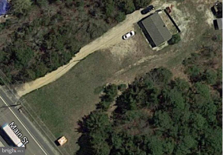 340 Route 9 - Photo 1