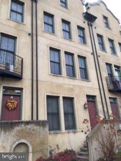 2732 Cassedy Street - Photo 1