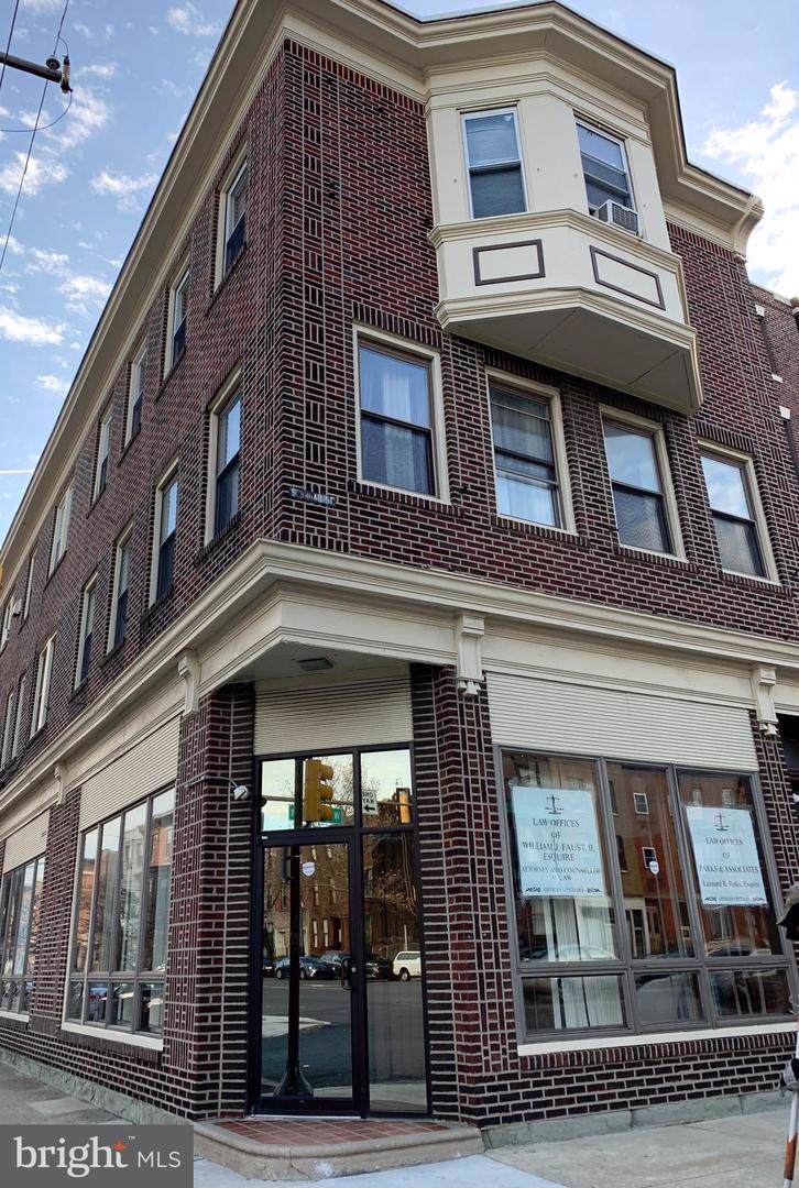 1301 Broad Street - Photo 1