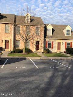 116 Weatherburn Drive - Photo 1