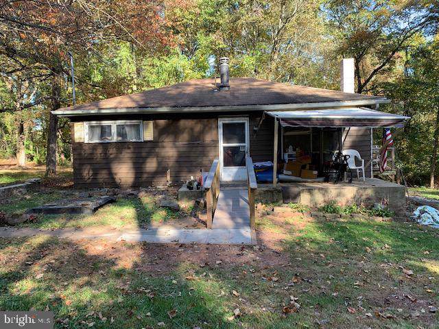 615 Butter Road - Photo 1