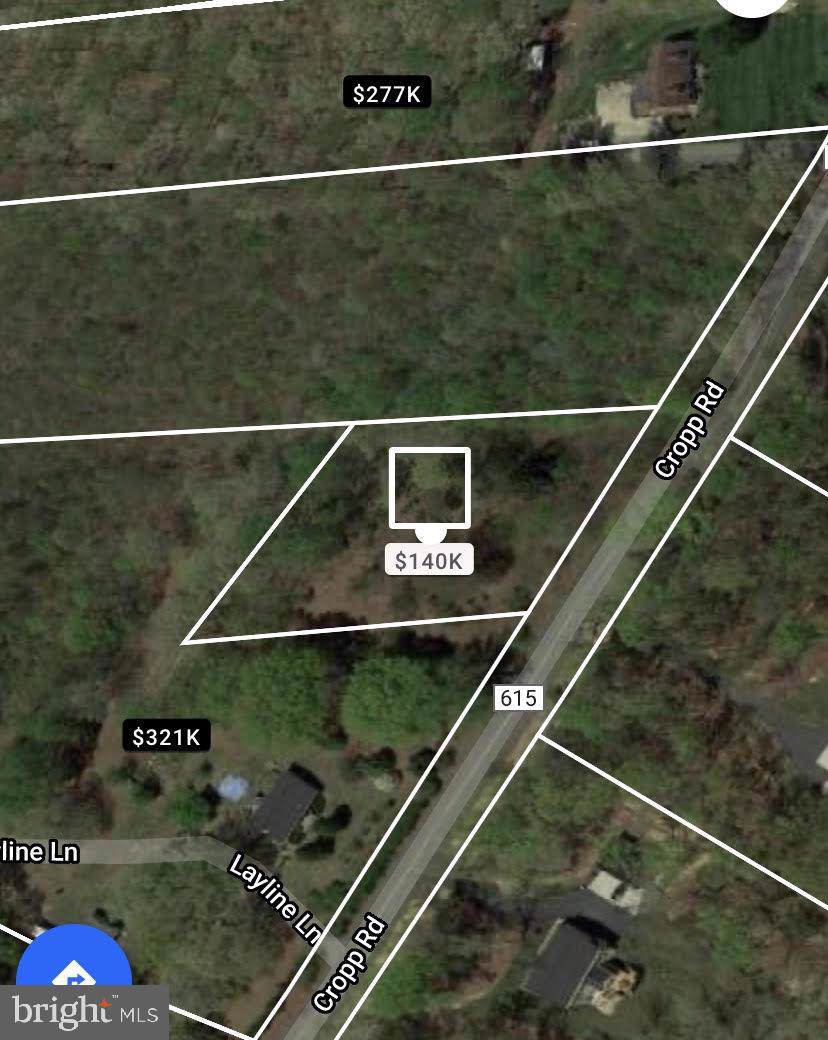 264 Cropp Road - Photo 1