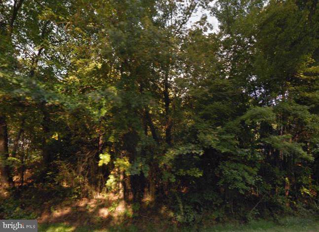 6418 Telegraph Road - Photo 1