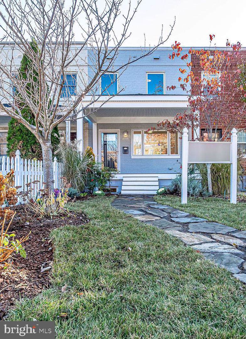 503 Duncan Avenue - Photo 1