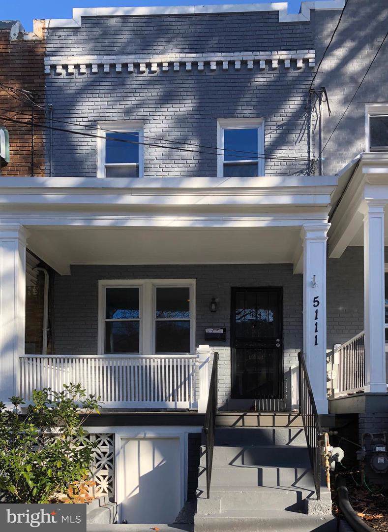 5111 8TH Street - Photo 1