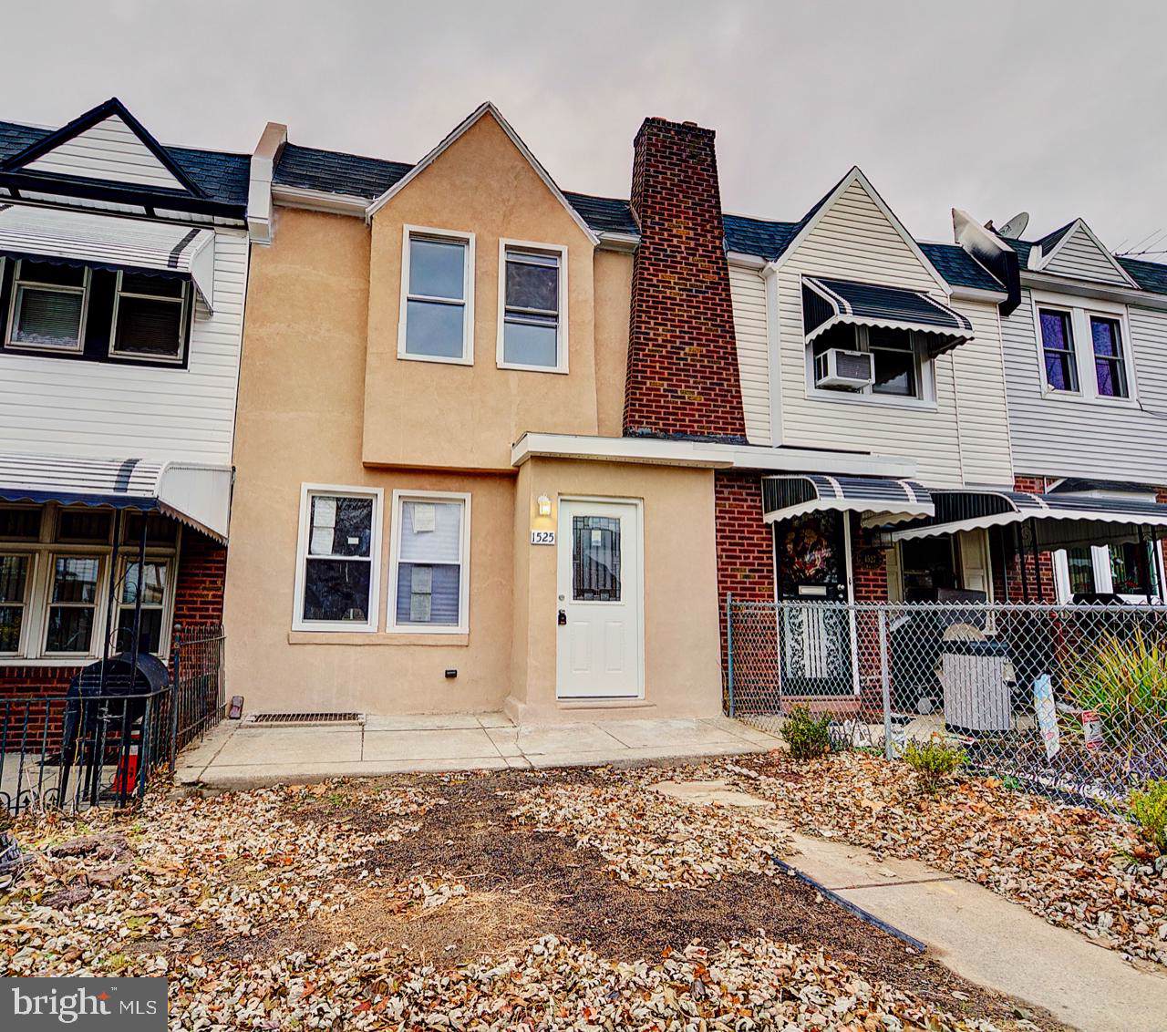 1525 Mayland Street - Photo 1
