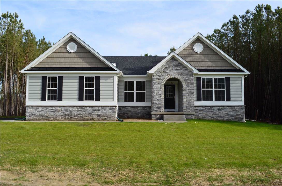 3 Country Meadows Drive - Photo 1