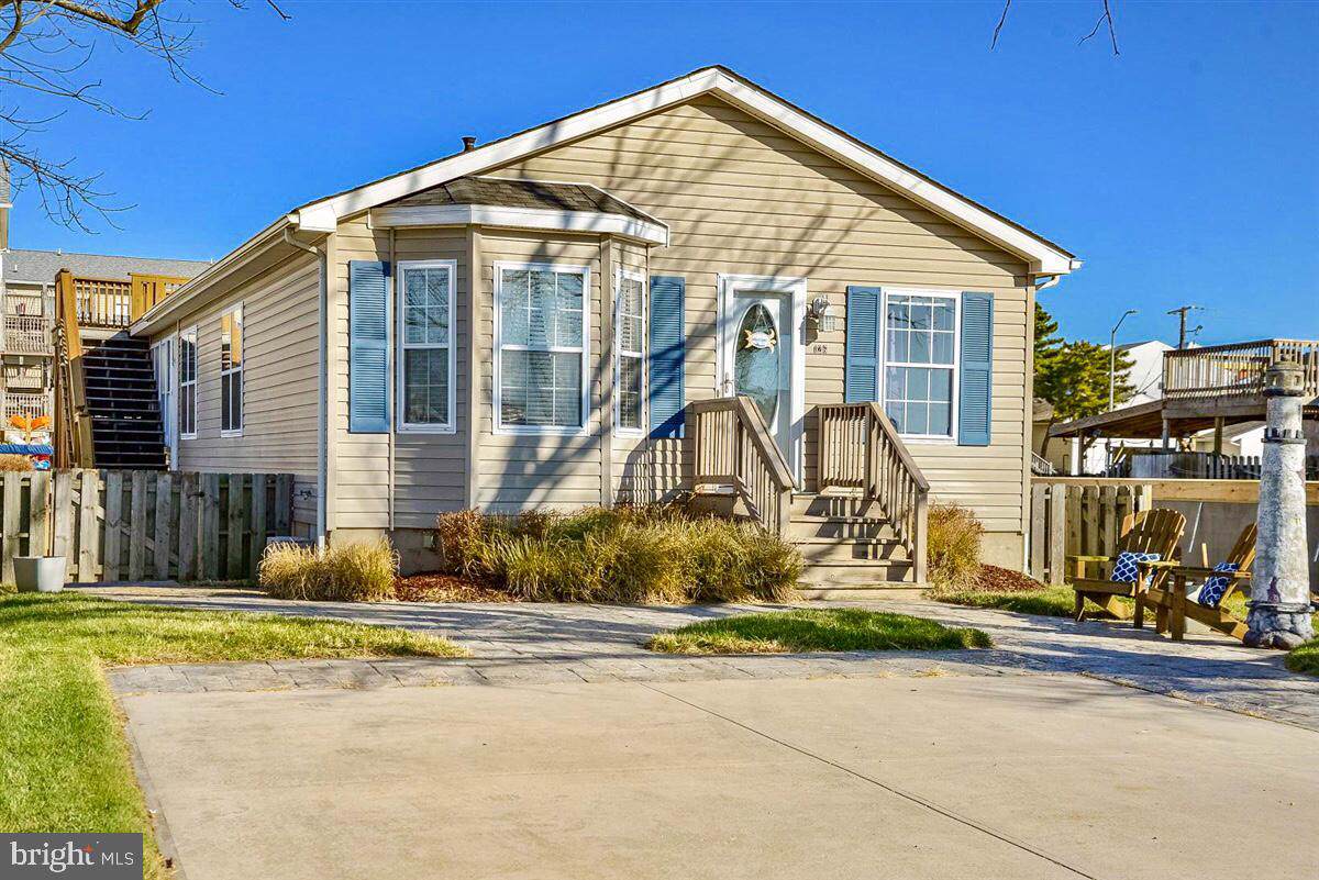 126 52ND Street - Photo 1