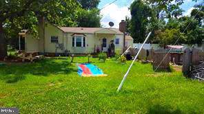 24049 Old Carolina Road - Photo 1