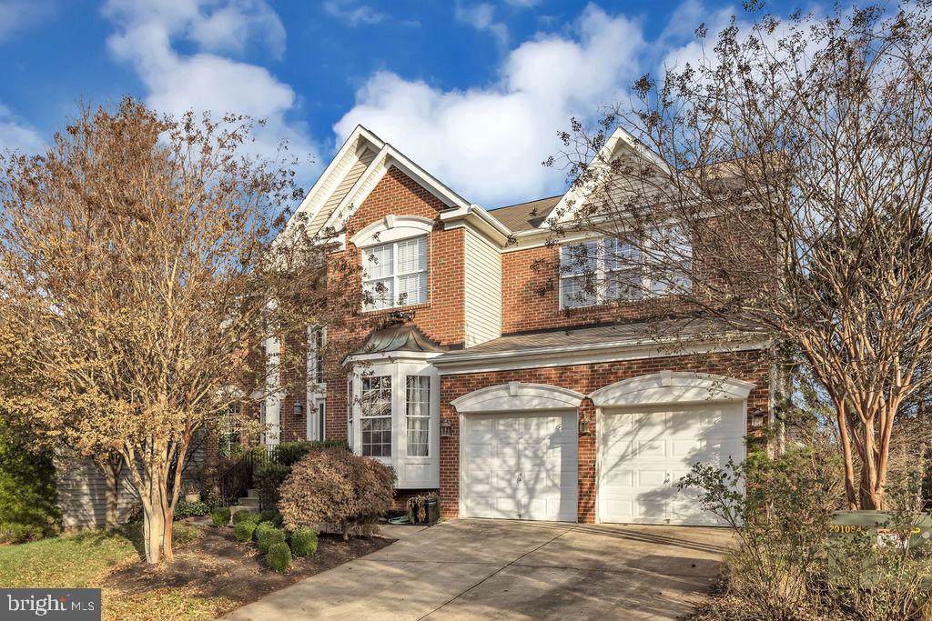 926 Wayne Drive - Photo 1