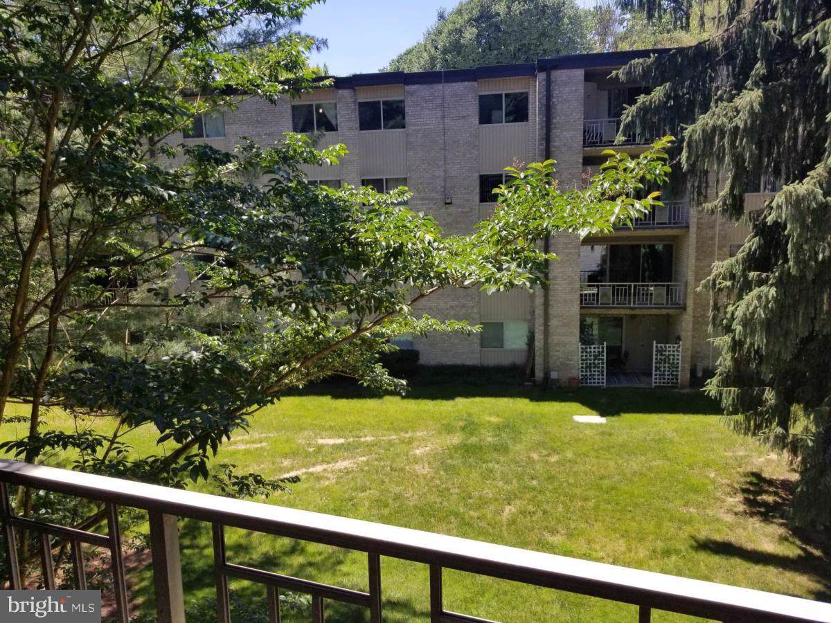 12401 Braxfield Court - Photo 1