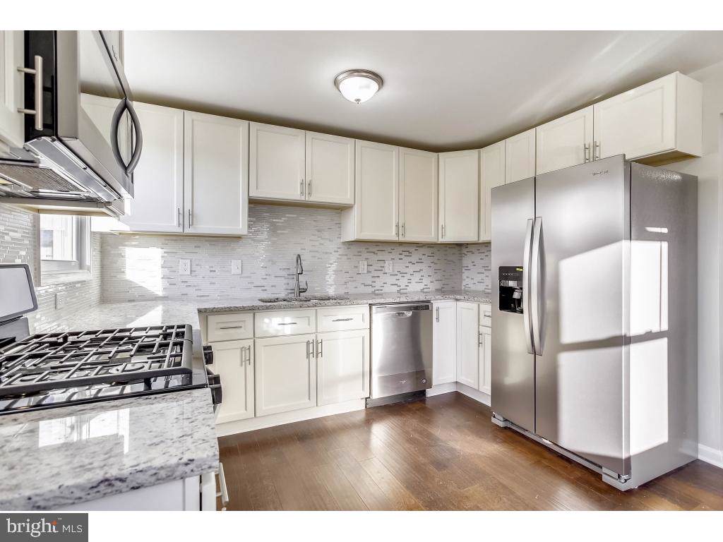 6507 Gilmore Street - Photo 1