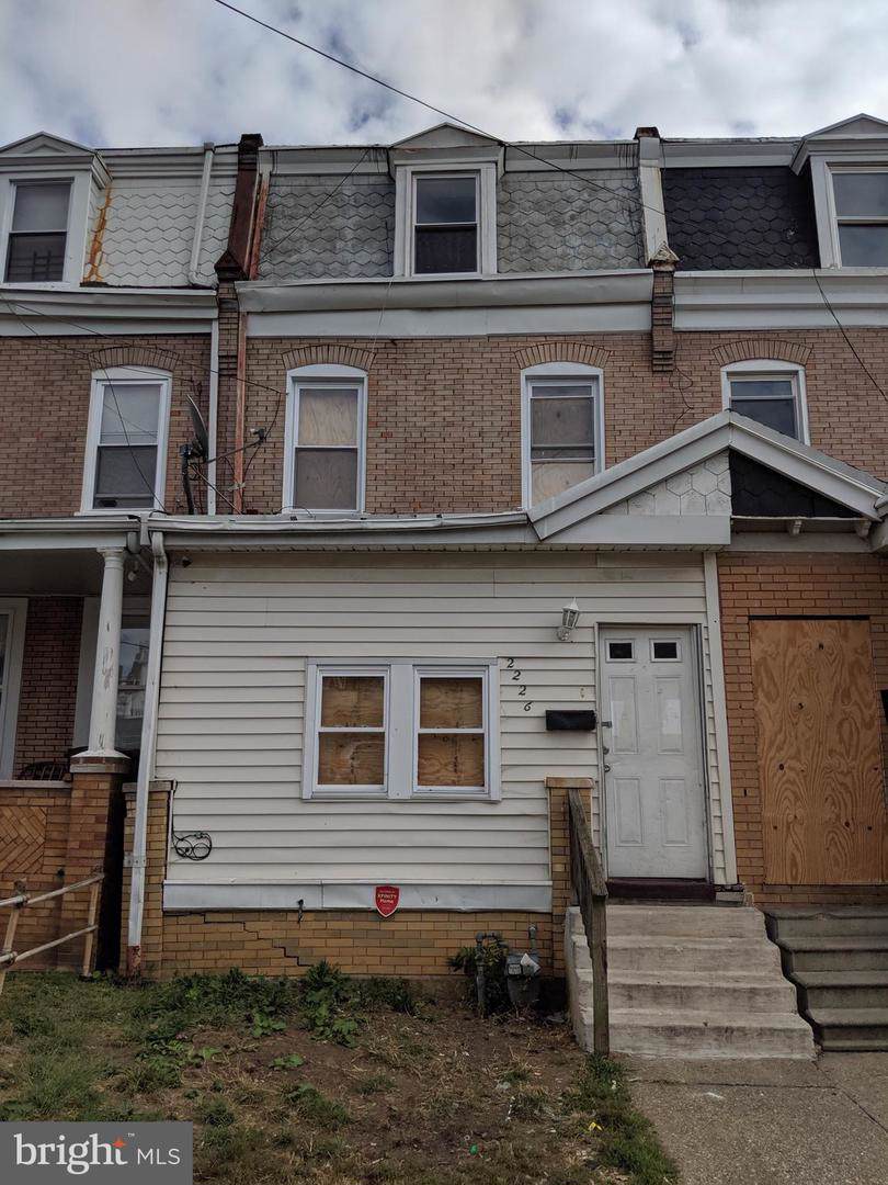 2226 Market Street - Photo 1